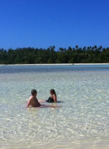 1184876_521011638397_892564273_n