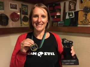 10712686_10152941924393573_4369014278039966179_o