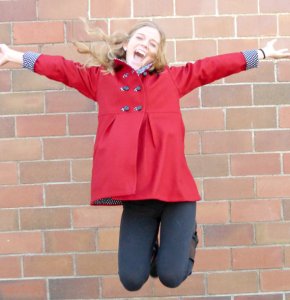 il_570xN.676402549_ky0f