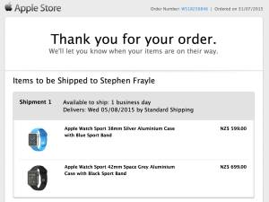 11794574_549665266297_8739375793461249057_o