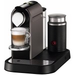 Nespresso