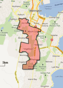 Screen Shot 2016-09-03 at 11.27.48 AM