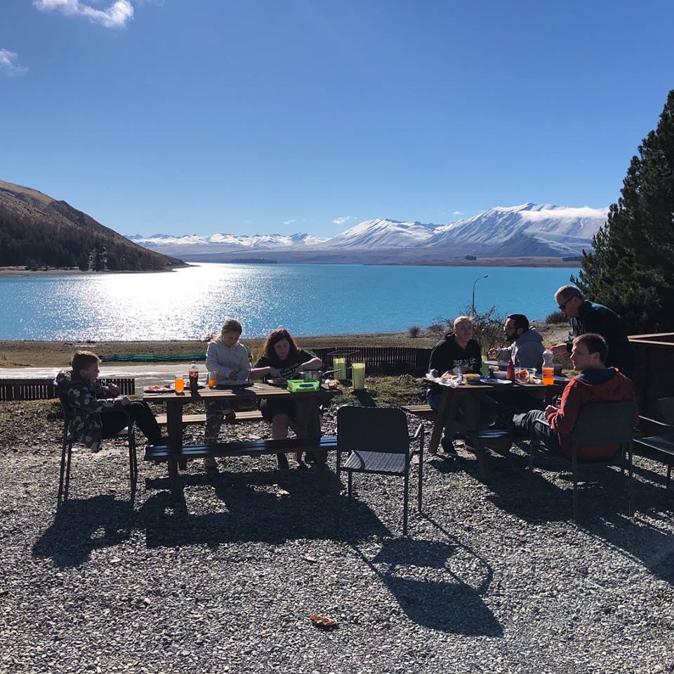 39506257_580352334167_7592777498086080512_n